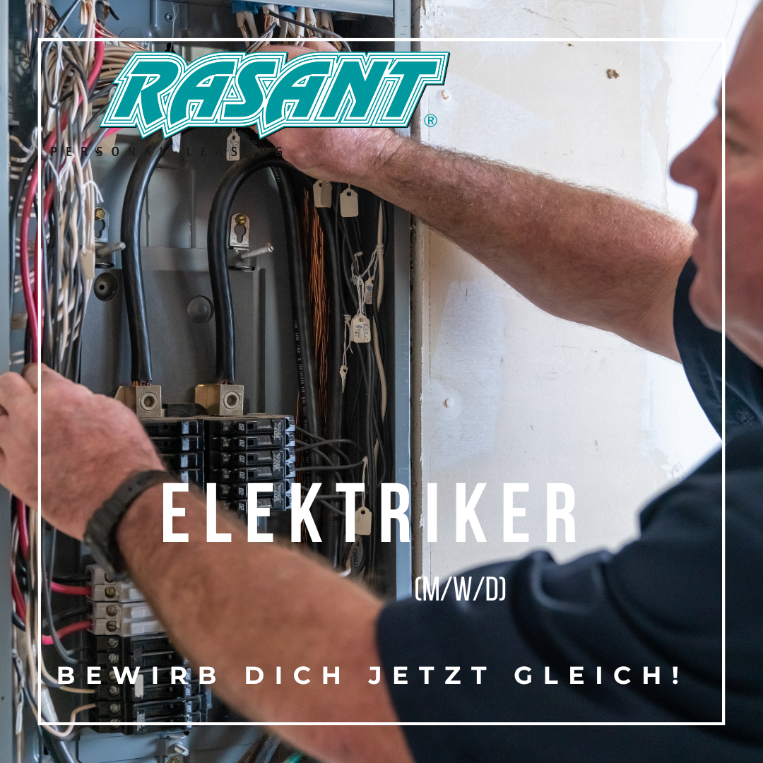 KFZ / LKW- Elektriker / Mechatroniker (m/w/d)